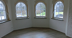 Innenausbau