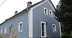 Malerarbeiten